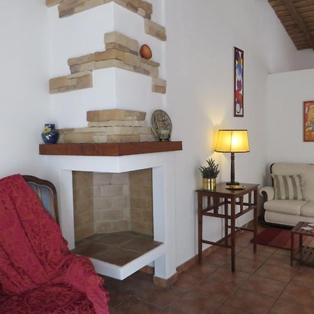 Casa Do Castelo Βίλα Redondo Εξωτερικό φωτογραφία