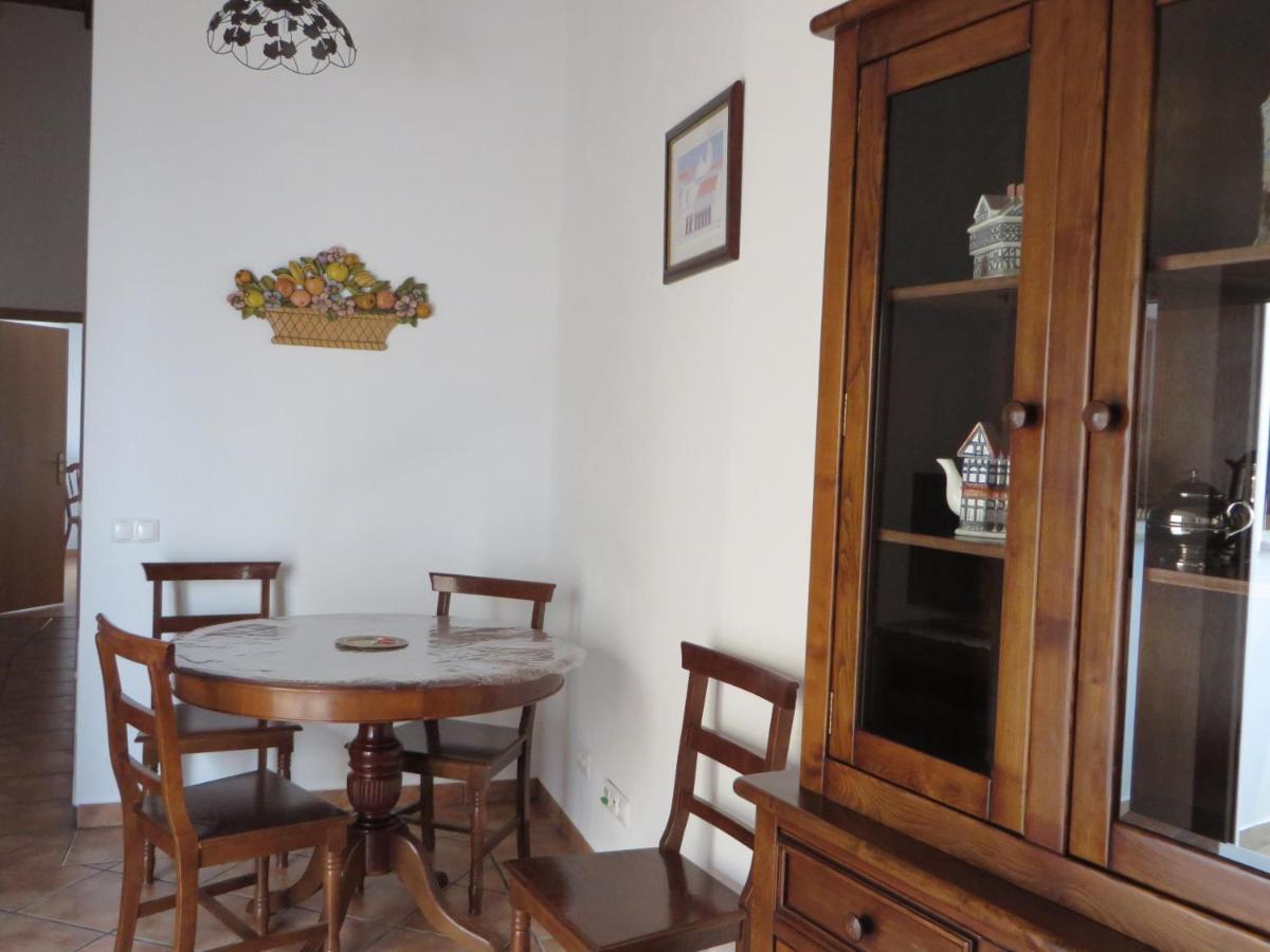 Casa Do Castelo Βίλα Redondo Εξωτερικό φωτογραφία