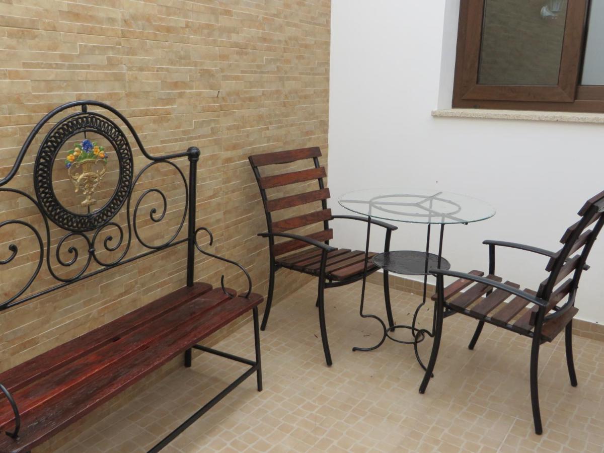 Casa Do Castelo Βίλα Redondo Εξωτερικό φωτογραφία