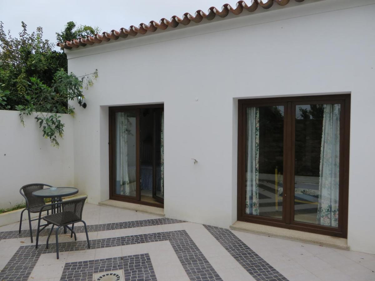 Casa Do Castelo Βίλα Redondo Εξωτερικό φωτογραφία