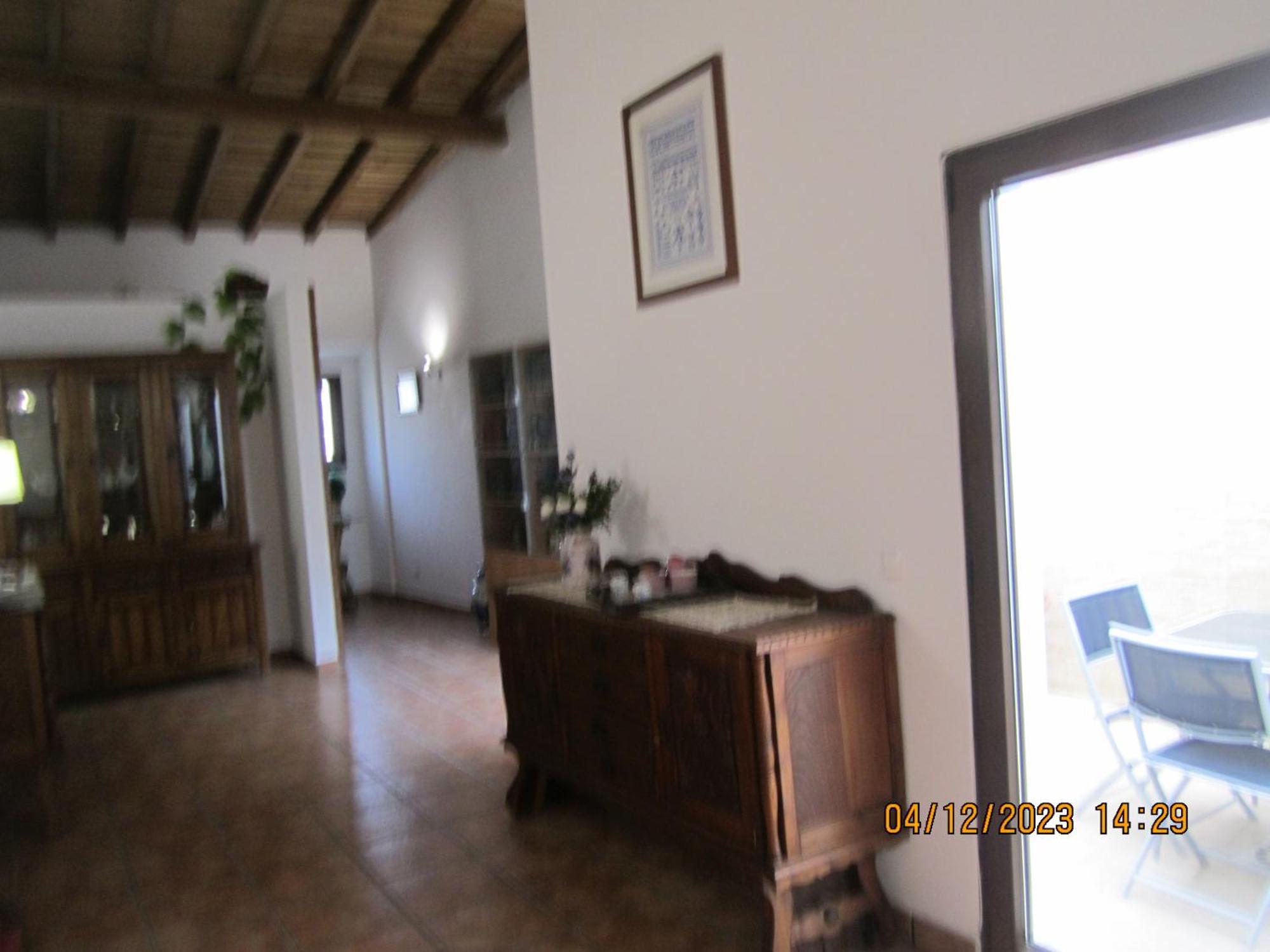 Casa Do Castelo Βίλα Redondo Εξωτερικό φωτογραφία
