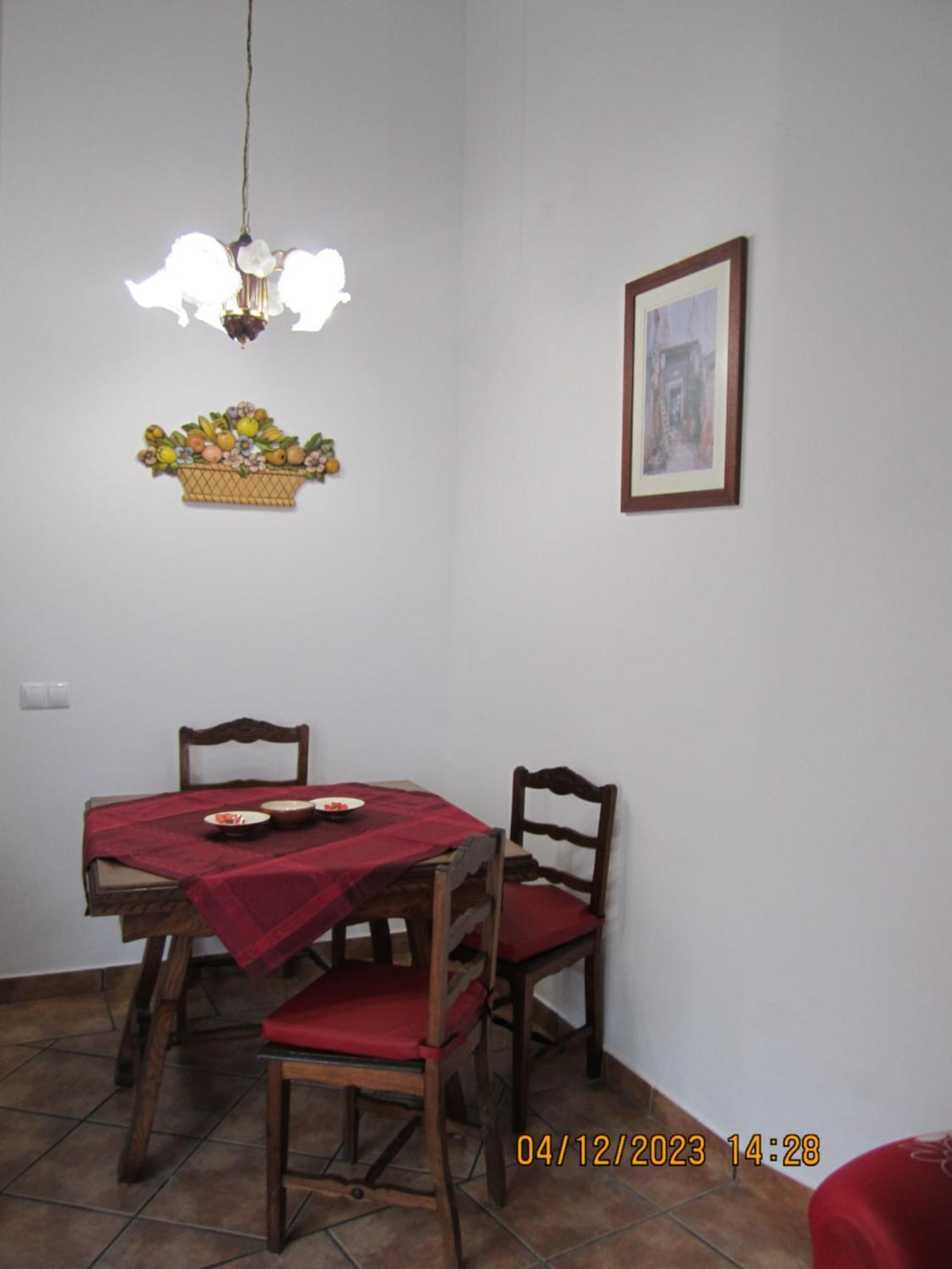 Casa Do Castelo Βίλα Redondo Εξωτερικό φωτογραφία