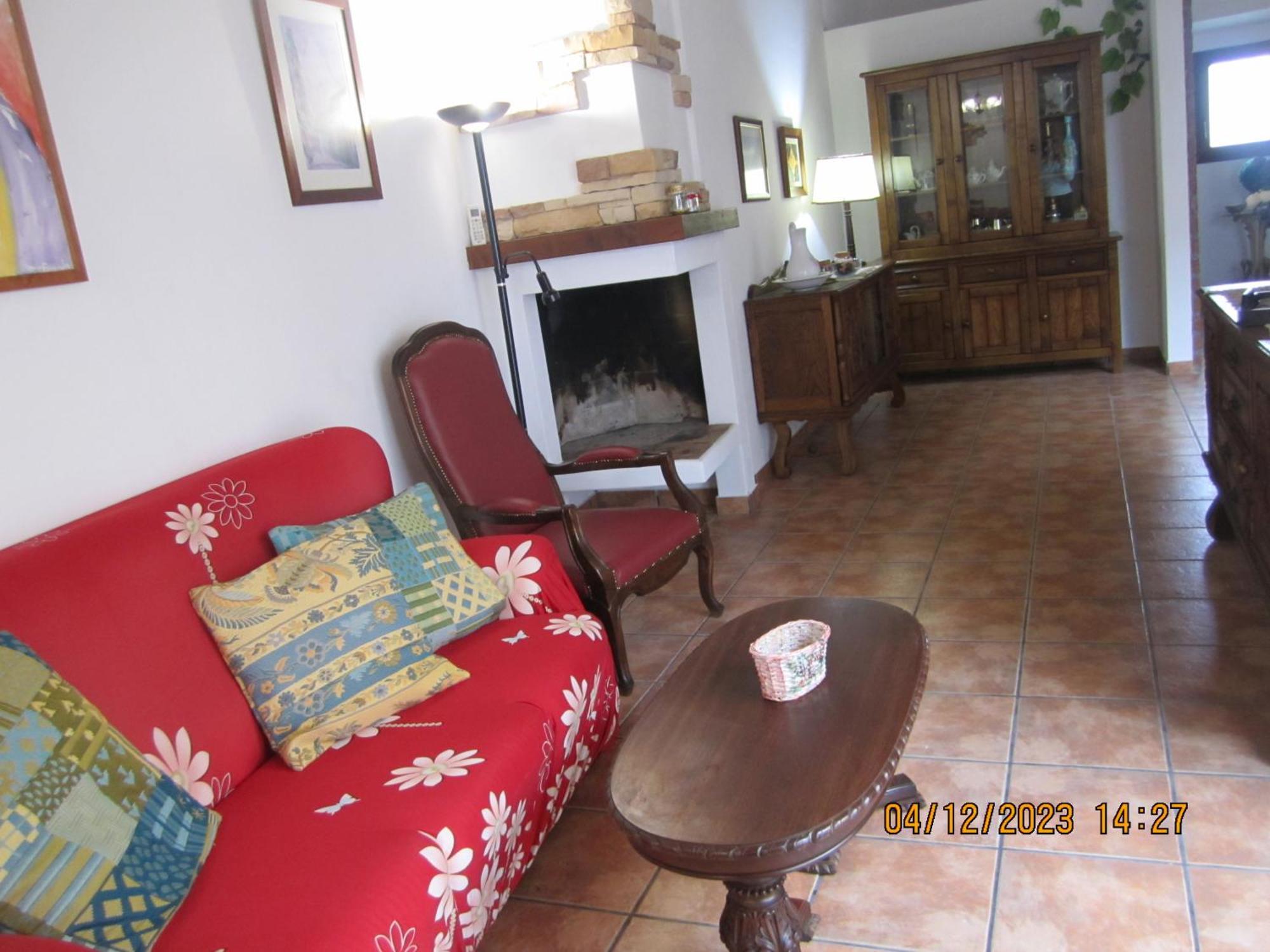 Casa Do Castelo Βίλα Redondo Εξωτερικό φωτογραφία