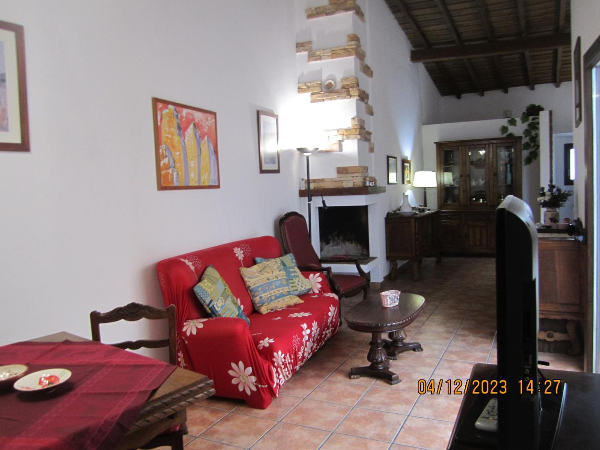 Casa Do Castelo Βίλα Redondo Εξωτερικό φωτογραφία