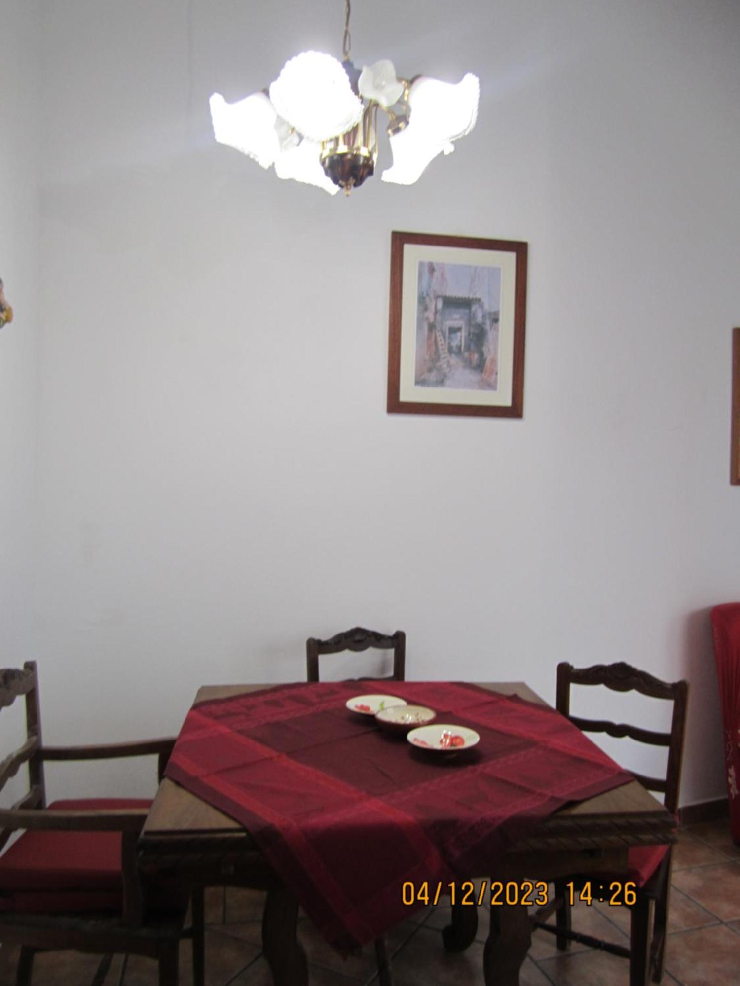 Casa Do Castelo Βίλα Redondo Εξωτερικό φωτογραφία
