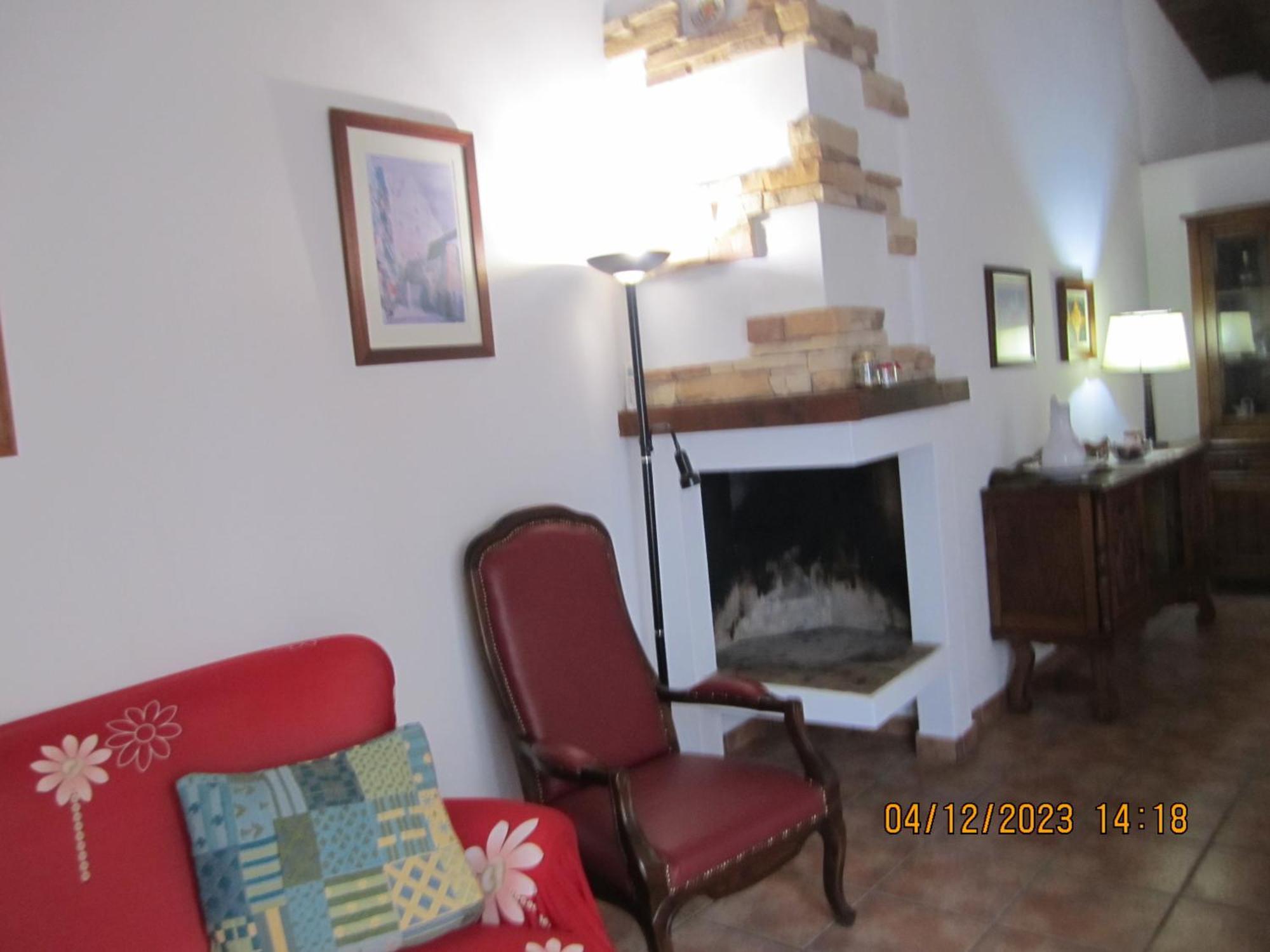 Casa Do Castelo Βίλα Redondo Εξωτερικό φωτογραφία