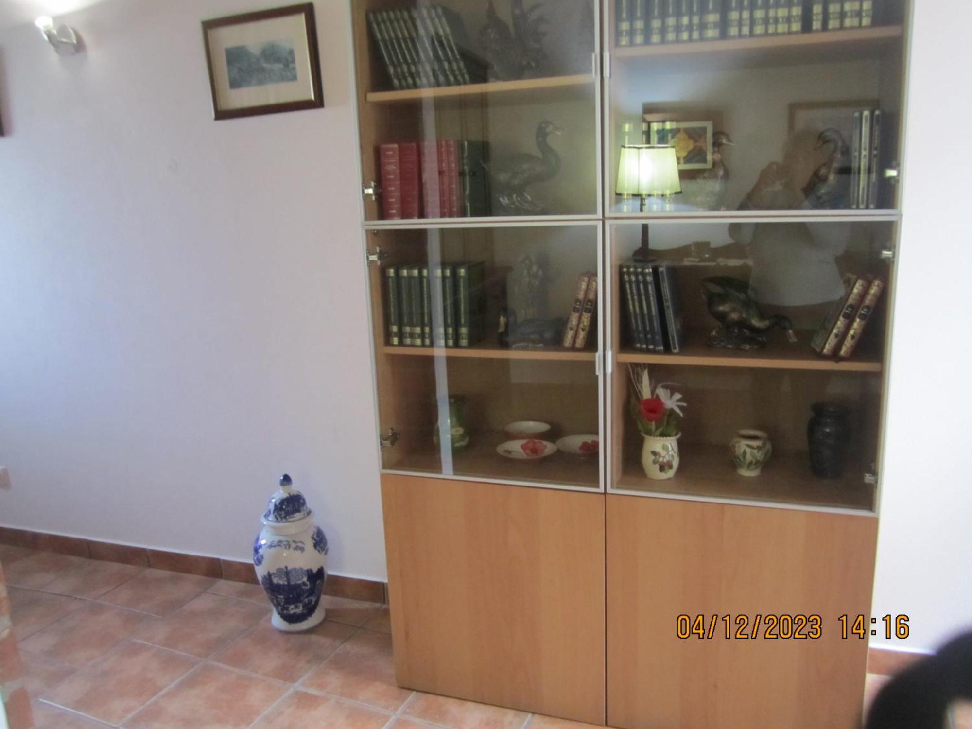 Casa Do Castelo Βίλα Redondo Εξωτερικό φωτογραφία