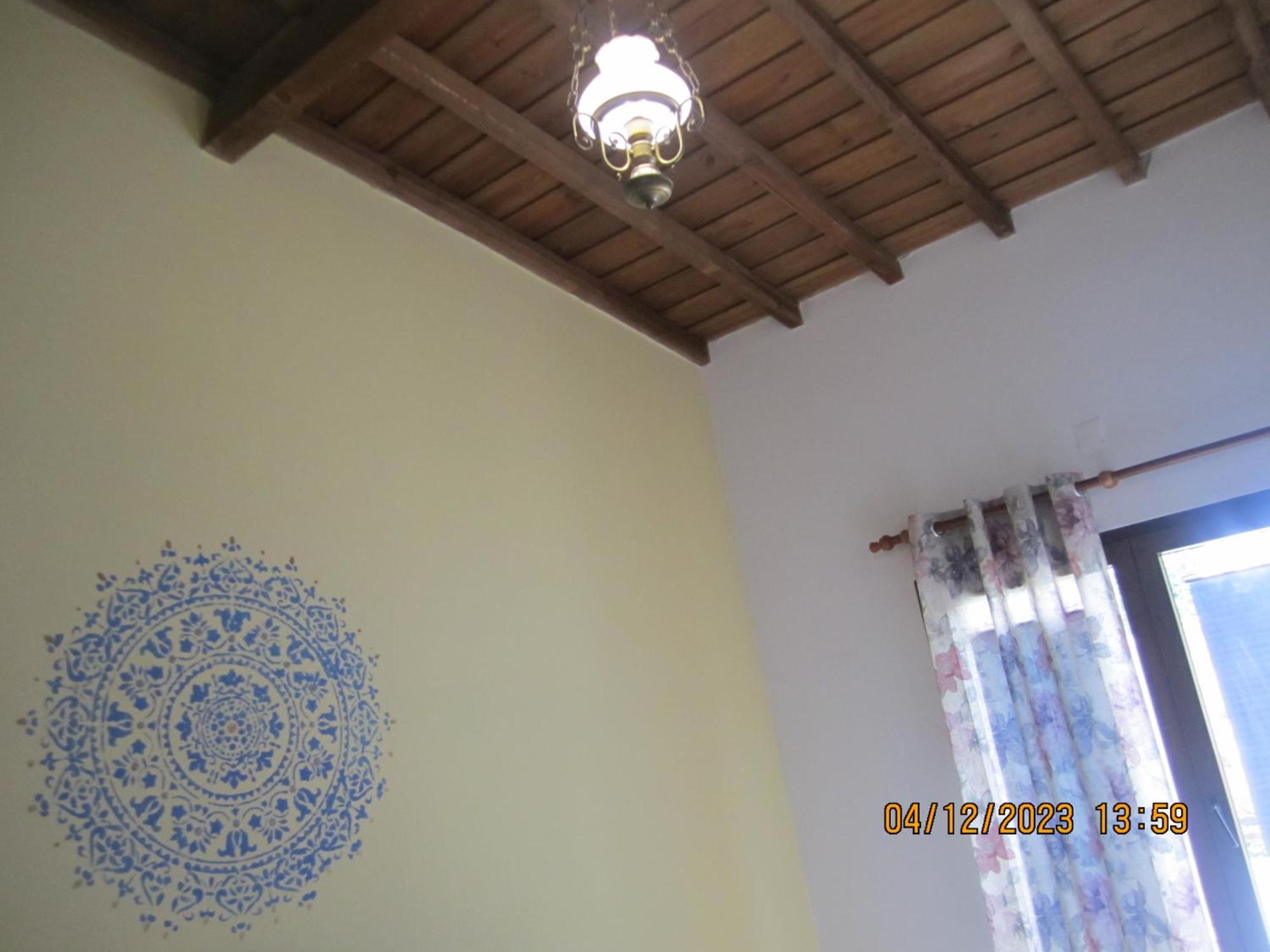 Casa Do Castelo Βίλα Redondo Εξωτερικό φωτογραφία